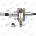 Ambielaj drujba Stihl 170, 017, 190, 019 (Taiwan)